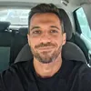 pedro.ribeiro88