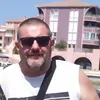 lionelsellier61