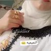 gfihhihv