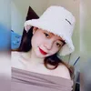 nhinhiistore