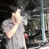 dimasramdani094