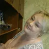 user208875220945