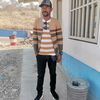 user2452918161719