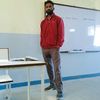 amleshsah007