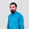 sabirali.89