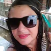 user28315584402540