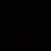 alfadah_102