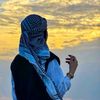sedra_soso.18