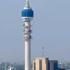 muataz_mb