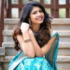 sharmin.aktar.36