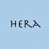 hera.official_