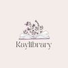 kaylibrary1