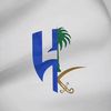 turki12___