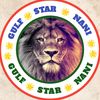 143gulfstar