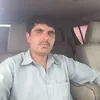 muzamilhussain7164