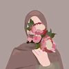 lak.princesse