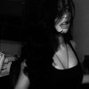 fofy_404
