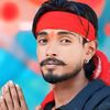ak_paswan_3