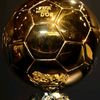 foot7253