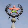 patrick___star___