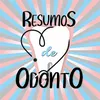 Resumos de Odonto