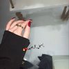 iii__a__7