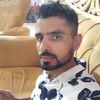 imrankha3434