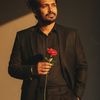 md.sahin.vai675