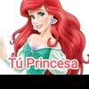 princesa_luisa5