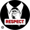RESPECT🫡