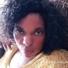 laurinda.linda85