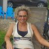 user12318031662040