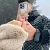 user331057802587645