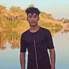 باقر الميالي