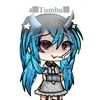 tumba_gl