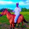 saleh52929