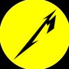 cristian_tadeo1