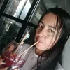 gloria_l53