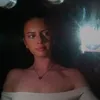 katie.tthomson
