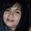 user4075695160055