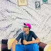 layezobreezy19gmailc.om