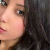 dami_dam4