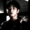 samna_ot7