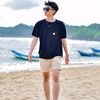 zulkiram_
