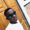 osafo.gyan
