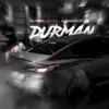 durman_ed1t