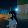 joj_83i