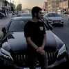 .12345678910wwxipn