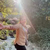 hibakhder