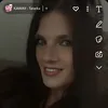 saimapipz9